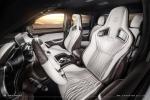 Mercedes-Benz X-Class Yachting Edition by Carlex Design 2018 года